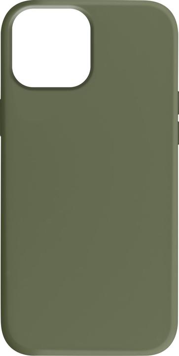Vert kaki