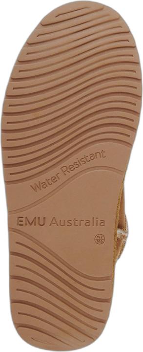 Produktbild EMU Australia winterstiefel platinum stinger mini (40)