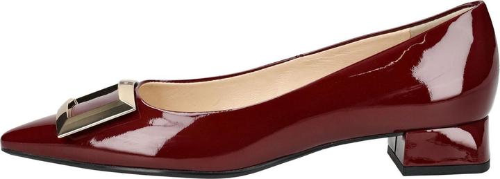 Image du produit Högl Pumps (38)