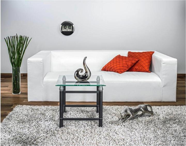 Image du produit Hama PP-245 (24.50 cm)