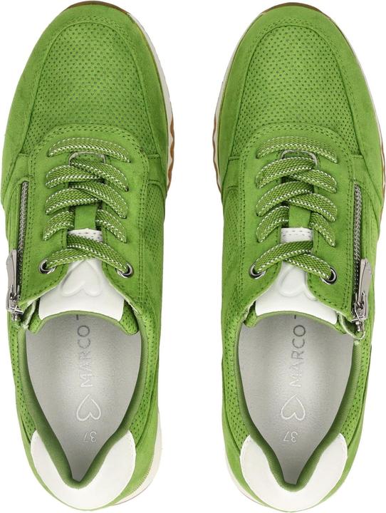 Immagine prodotto Marco Tozzi Sneaker (38)