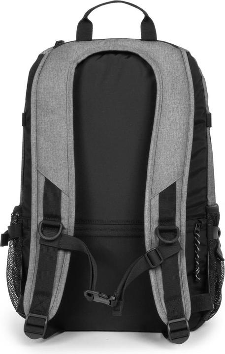 Actual product image Eastpak Gerys Pro