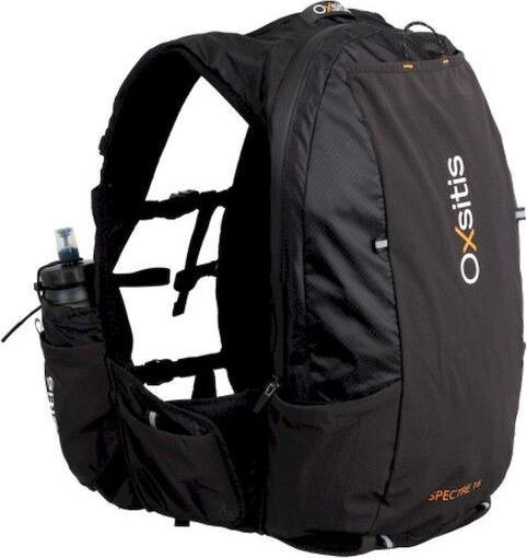 Oxsitis Spectre 16 - Laufrucksack - Herren (16 l)
