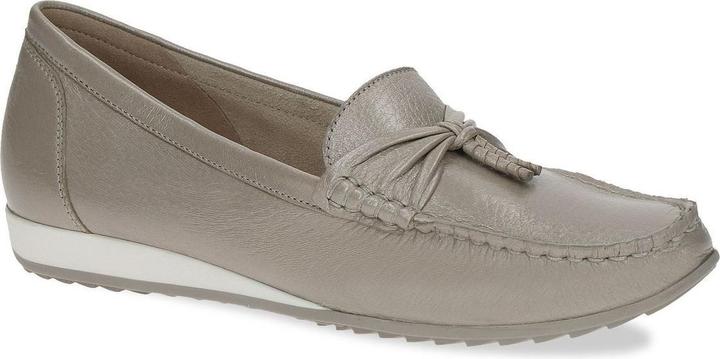 Produktbild Caprice Moccassin (36)