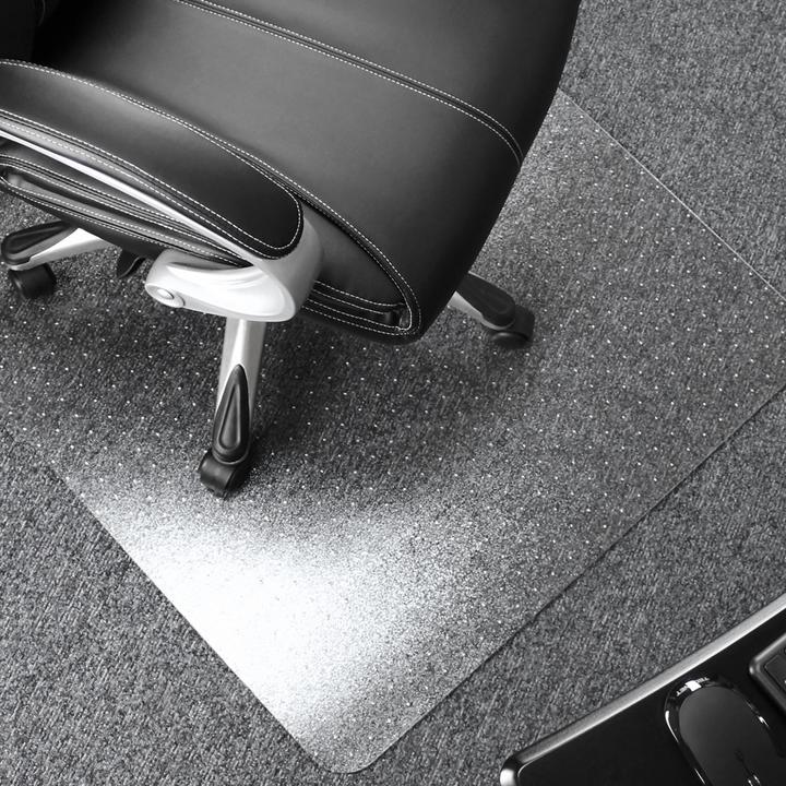 Immagine prodotto Floortex ultimo (120 x 150 cm)