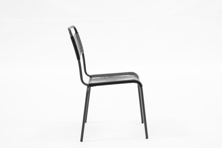 Image du produit Giardimo LAB String