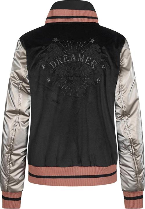 Immagine prodotto Imperial Riding Jax (XS)