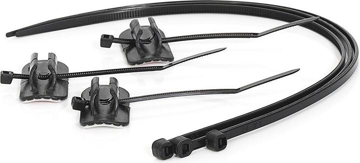 Immagine prodotto XLC BR-X11
