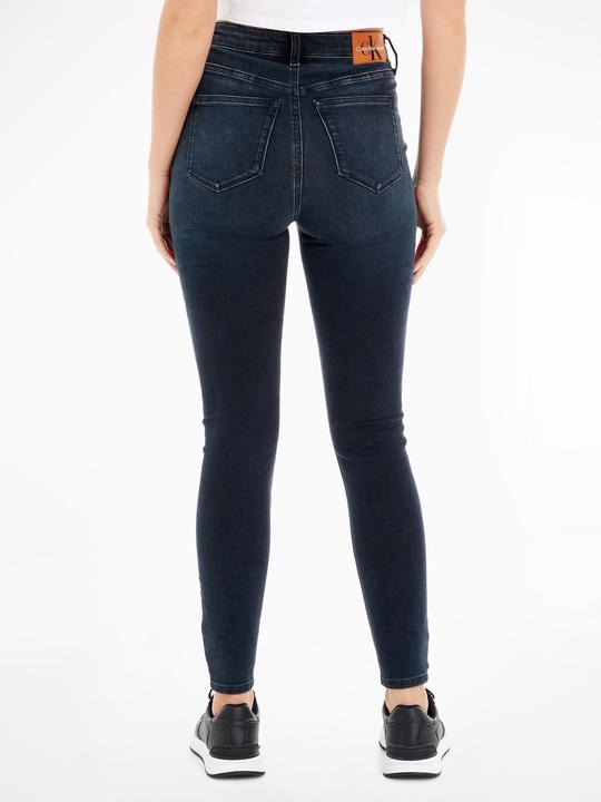 Actual product image Calvin Klein 10018852 (26)
