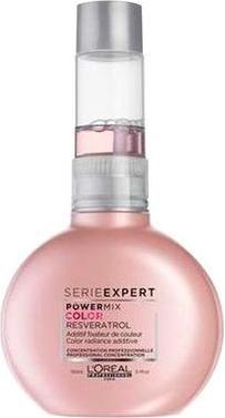 Produktbild L'Oréal Professionnel Serie Expert Powermix Vitamino Farbzusätze 150ml