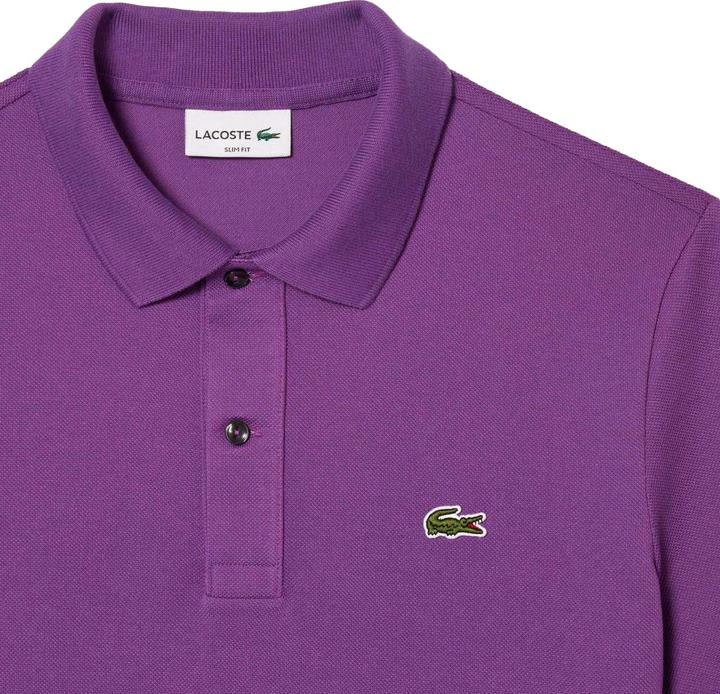 Produktbild Lacoste Poloshirt (M)
