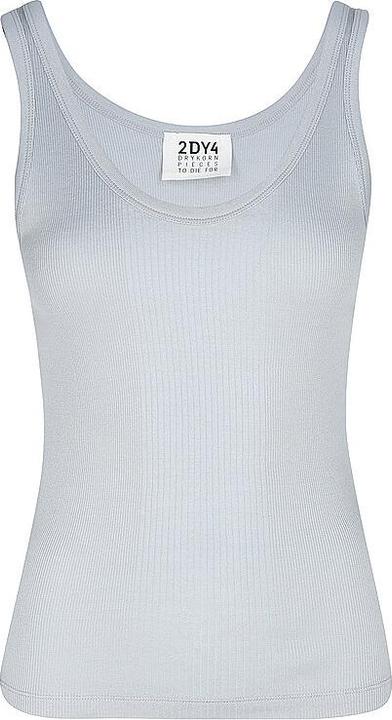 Drykorn Top SORNIN 1 (L)