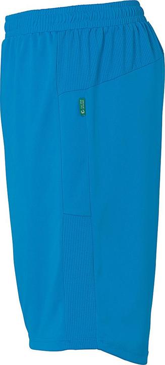 Actual product image Kempa Shorts Performance (S)