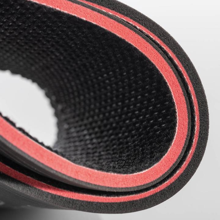 Actual product image Pedag Stop Odeur