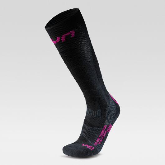 Immagine prodotto UYN Ski Touring One Bio (35 - 36)