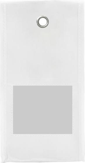 Image du produit Nicolas Vahé Pochette cadeau avec fenêtre (Pochette cadeau, 192 x)