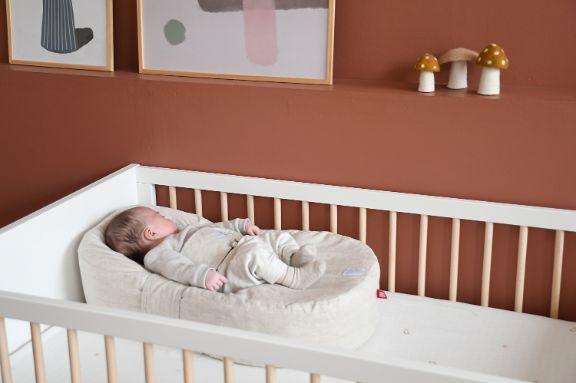 Image du produit Beaba Cocoonababy