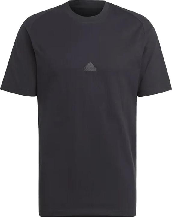 Immagine prodotto adidas Z.N.E. Maglietta Donna (S)