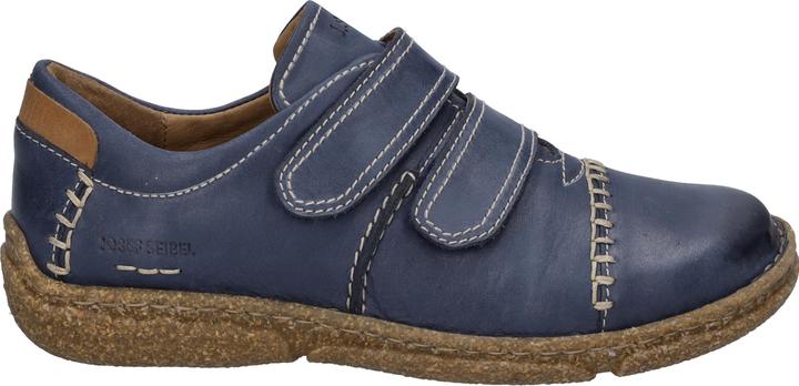 Immagine prodotto Josef Seibel 85165-162 (42)