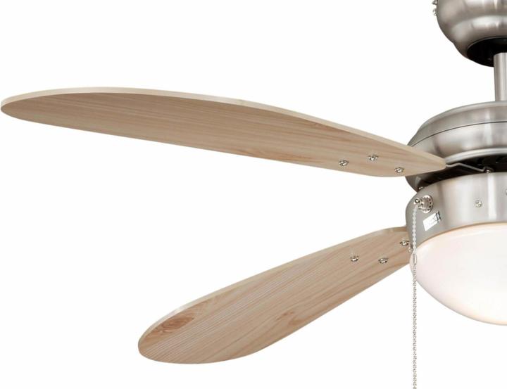Actual product image Aire Ryder Classic