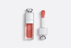 Actual product image Dior Addict (012 Int20)