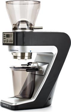 Produktbild Baratza Obstgarten Sette 270
