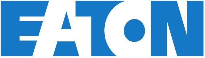 Produktbild Eaton Warranty Advance - Serviceerweiterung - Inspektion (für USV 30/40 kW)