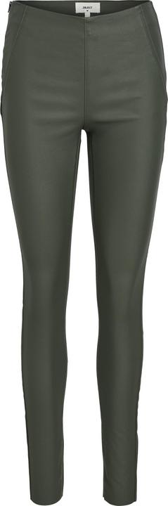 Image du produit Object Leggings enduits (34)