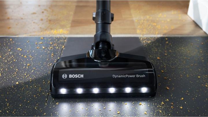 Produktbild Bosch Hausgeräte Unlimited 7