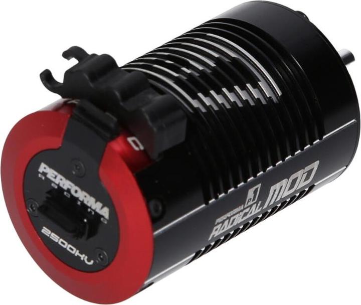 Immagine prodotto Performa Racing Performa P1 1/8 2500 KV
