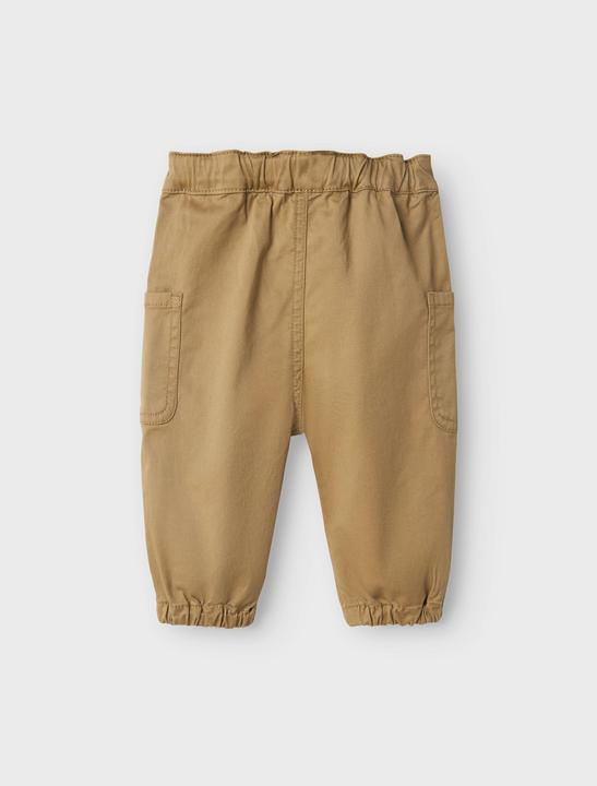 Actual product image Name it Cargo Cargohose (56)