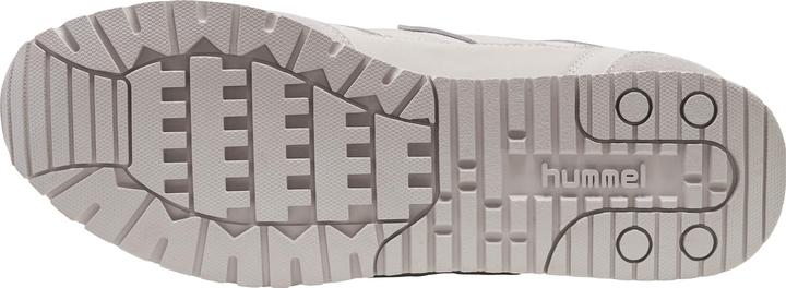 Immagine prodotto hummel Fallon Tonal (38)