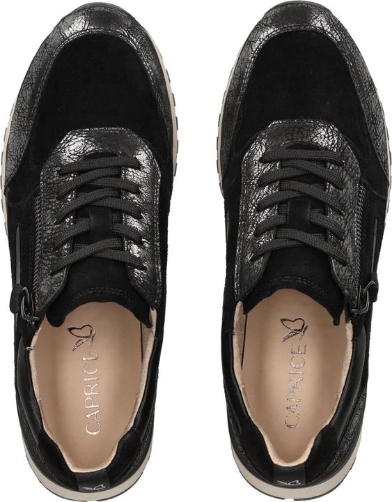 Immagine prodotto Caprice Sneaker (36)