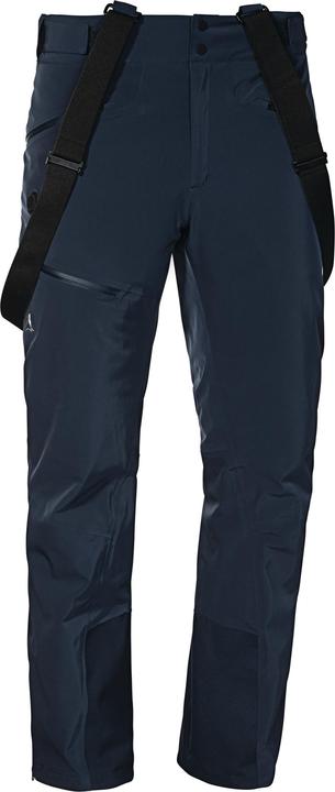 Schöffel Heat Pants Serfaus M
