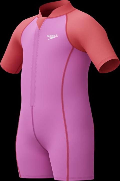 Image du produit Speedo Learn to Swim Neoprene Suit (10, 11, 12)