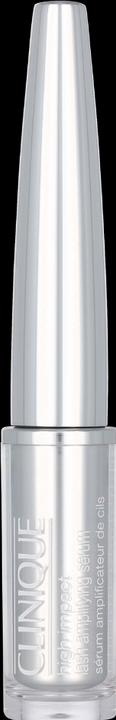 Actual product image Clinique High Imp Lash Ampli Serum BLOO-01 (3 ml)