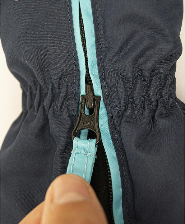Immagine prodotto Reusch Tom Mini (2)