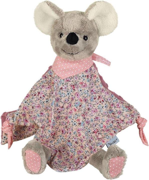 Sterntaler Doudou M