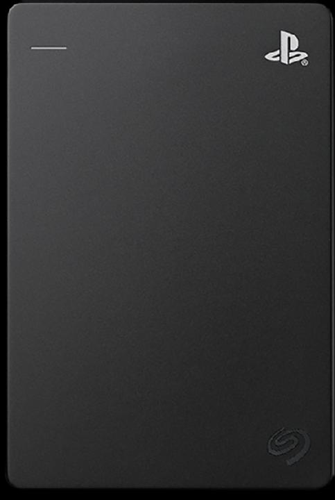 Image du produit Seagate Game Drive for PS4 & PS5 (4 To)