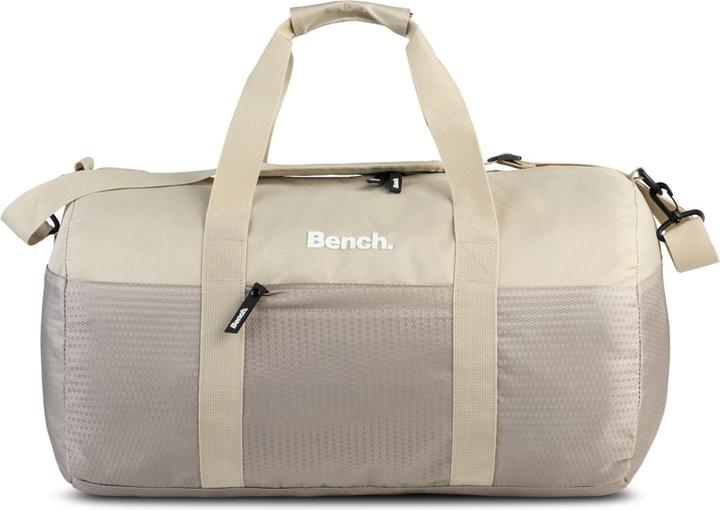 Produktbild Bench Bold Weekender Reisetasche 50 cm (41 l)