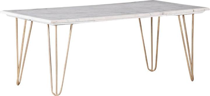 Produktbild Mid.You Gazzo (60 x 110 x 45 cm)