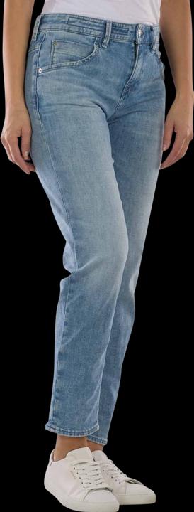 Actual product image Drykorn 10018913 (W31/L34)