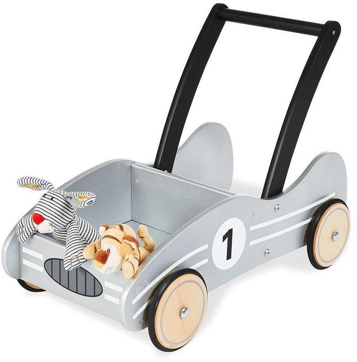 Produktbild Pinolino Kimi