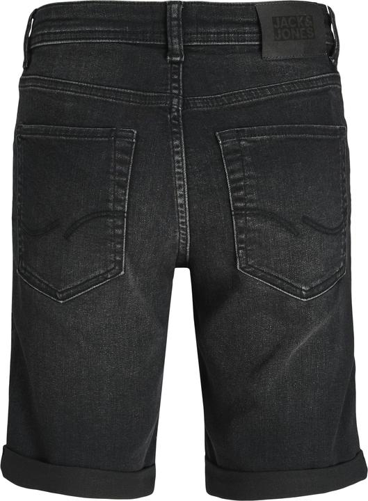 Immagine prodotto Jack & Jones Jjirick Jjoriginal Short Mf 2350 Mni (110)