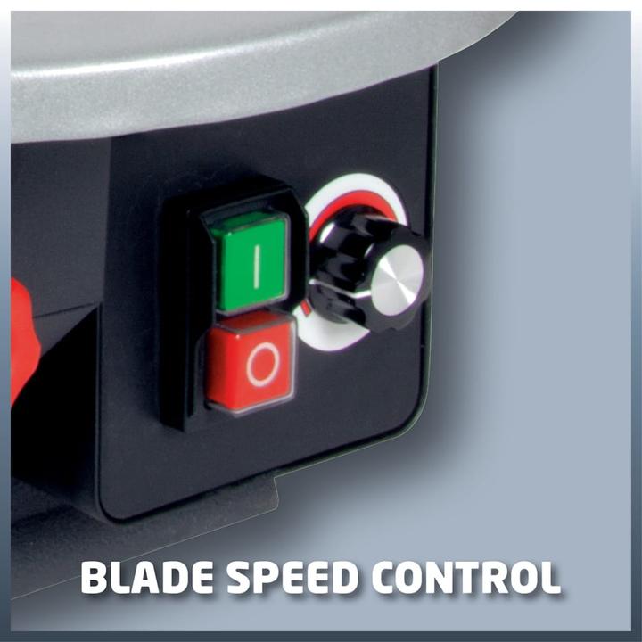 Produktbild Einhell Tc-Ss 405 E