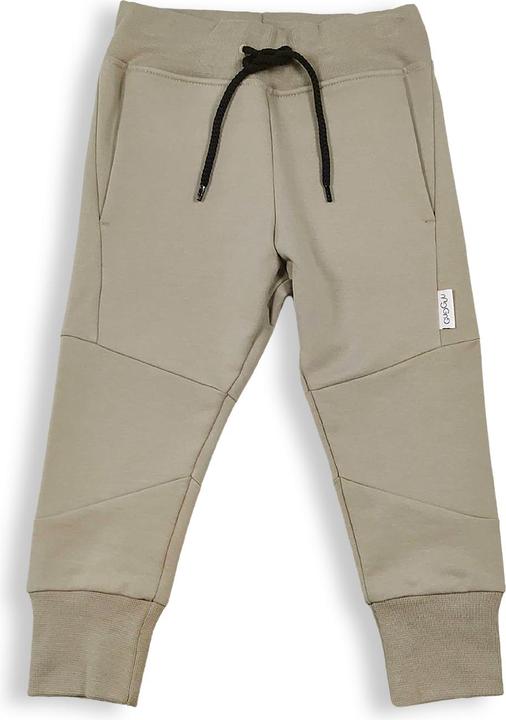 Produktbild Gugguu Cube Baggy (122)