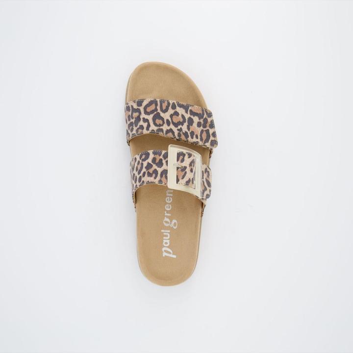 Actual product image Paul Green 6157 (38)