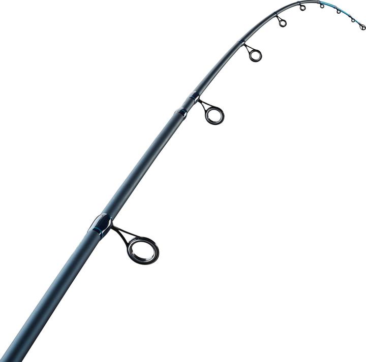 Image du produit Caperlan UKIYO 100 (Canne à lancer, 230 cm)