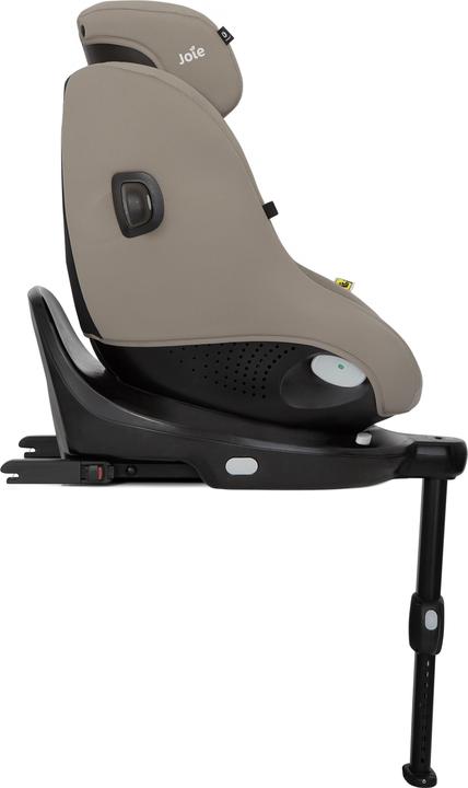 Produktbild Joie i-Pivot 360 (Reboarder, ECE R129/i-Size Norm)