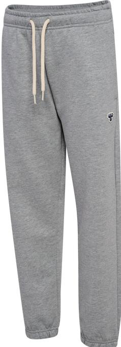 Image du produit hummel Hmljr Loose Sweatpants Bee (104)